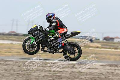 media/May-26-2025-Lets Ride (Mon) [[3bf1de1d65]]/A Group/12pm (Wheelie Bump)/